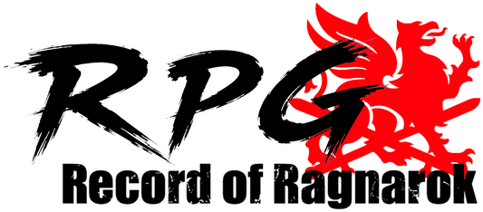 Passe Torneio do Ragnarok