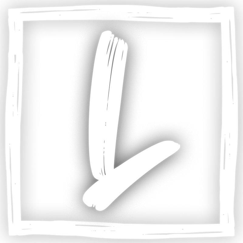 Lhub Store